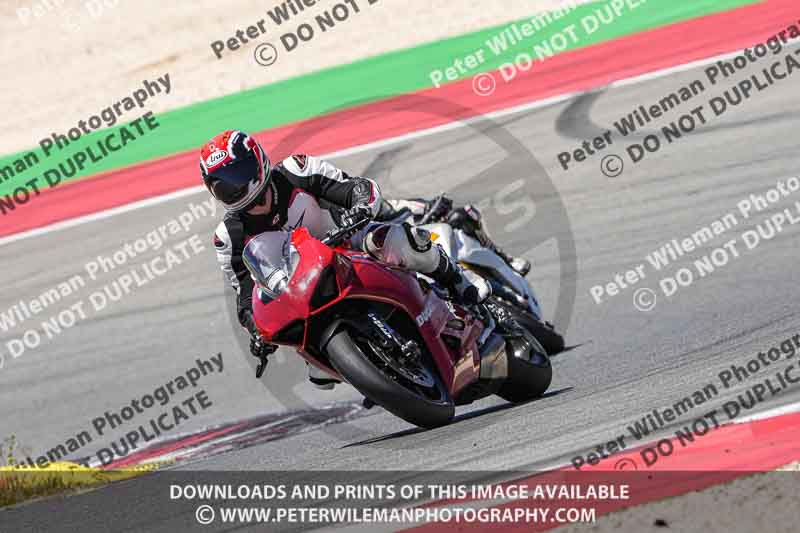 May 2023;May 2024;motorbikes;no limits;peter wileman photography;portimao;portugal;trackday digital images